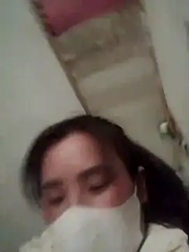 Snapshot of Belinda-686 chatting on February 2026 05:25:02 AM Belinda-686 online show from February 2026 05:25:02 AM