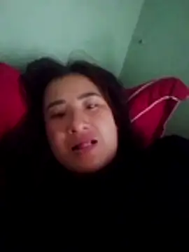 Snapshot of Belinda-686 chatting on February 2026 01:23:01 AM Belinda-686 online show from February 2026 01:23:01 AM