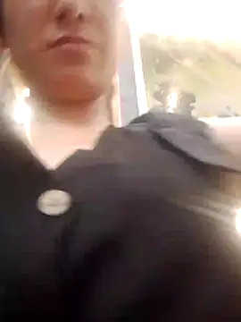 Snapshot of Belinda-686 chatting on February 2026 03:54:01 PM Belinda-686 online show from February 2026 03:54:01 PM