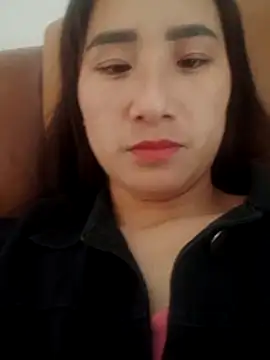 Snapshot of Belinda-686 chatting on February 2026 07:29:01 AM Belinda-686 online show from February 2026 07:29:01 AM