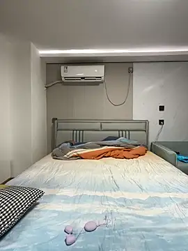 ccyun666 online show from March 2026 02:52:01 PM