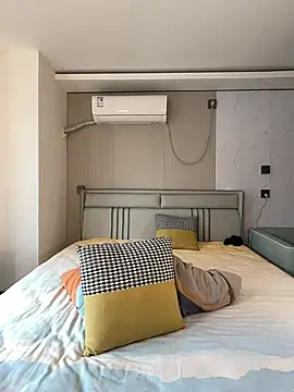 ccyun666 online show from March 2026 02:26:02 AM