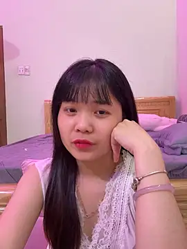    KARA    online show from April 2026 06:19:01 AM