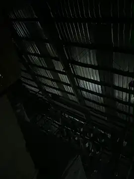 Snapshot of Anhyeuem1950 chatting on February 2026 07:35:01 PM Anhyeuem1950 online show from February 2026 07:35:01 PM