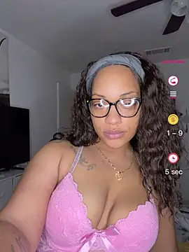 SweeTexasKyn online show from April 2026 04:10:02 AM