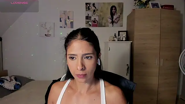 VEROSlen- online show from May 2026 01:56:02 AM