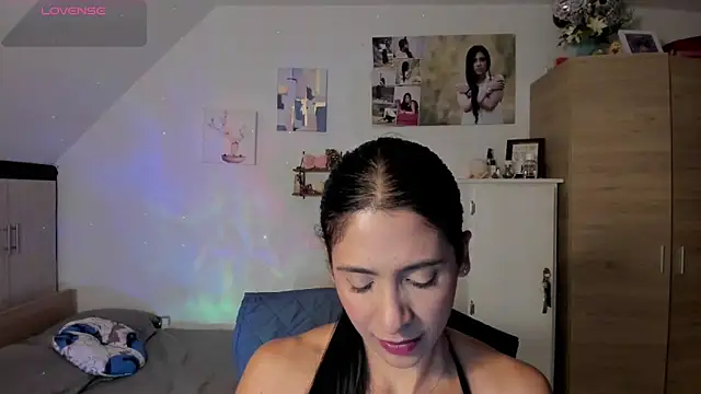 VEROSlen- online show from May 2026 02:53:01 AM