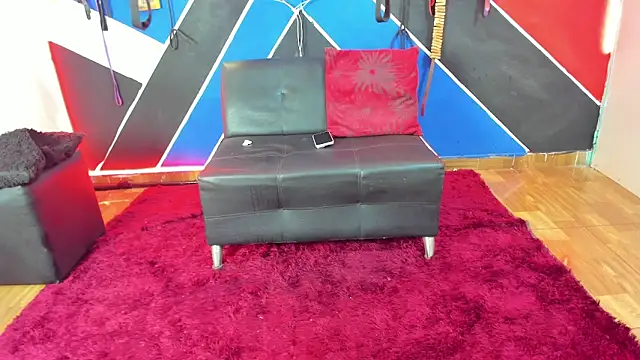 Snapshot of BDSMFLAKAEXTREM2 chatting on April 2026 09:39:33 PM BDSMFLAKAEXTREM2 online show from April 2026 09:39:33 PM