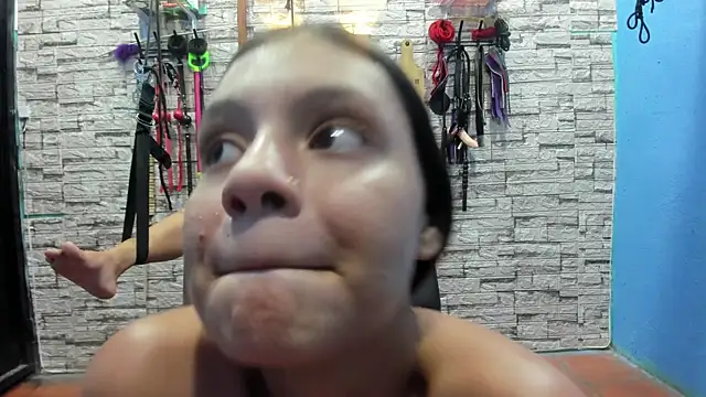 BDSMFLAKAEXTREM2 online show from July 2026 07:39:01 PM