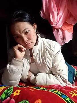 Girl cutee online show from January 2026 09:52:02 PM