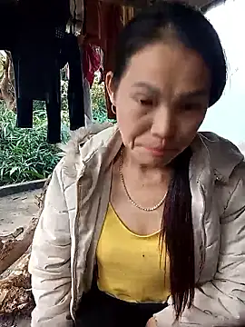 Girl cutee online show from January 2026 10:08:02 AM