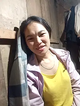 Girl cutee online show from February 2026 09:40:02 PM