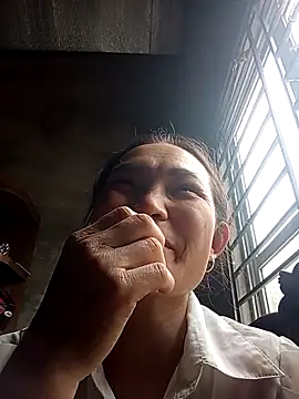 Girl cutee online show from February 2026 05:28:02 AM