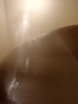 SmudgingHaunch online show from February 2026 01:44:02 AM