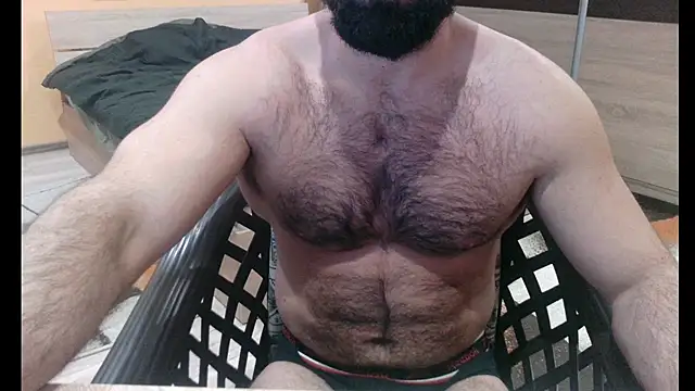 alieninhumanbody1 online show from January 2026 07:50:02 PM