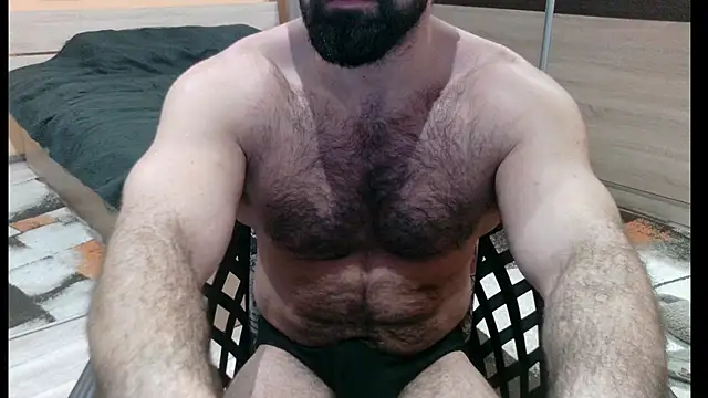 alieninhumanbody1 online show from February 2026 01:20:02 AM