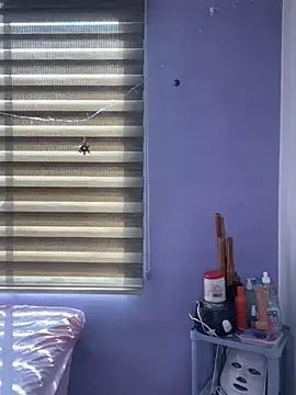 Snapshot of Amyy_1 chatting on December 2025 07:20:02 PM Amyy 1 online show from December 2025 07:20:02 PM