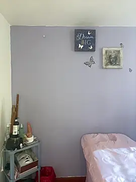 Snapshot of Amyy_1 chatting on February 2026 08:47:01 PM Amyy 1 online show from February 2026 08:47:01 PM