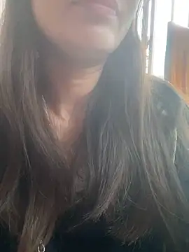 Snapshot of Sophia69-sweet chatting on December 2025 06:51:01 AM Sophia69-sweet online show from December 2025 06:51:01 AM