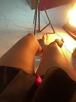 Snapshot of Sophia69-sweet chatting on January 2026 06:57:02 PM Sophia69-sweet online show from January 2026 06:57:02 PM