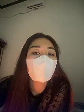 Snapshot of Sophia69-sweet chatting on January 2026 05:56:01 AM Sophia69-sweet online show from January 2026 05:56:01 AM