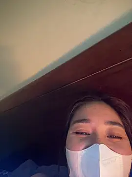 Snapshot of Sophia69-sweet chatting on January 2026 06:06:02 AM Sophia69-sweet online show from January 2026 06:06:02 AM