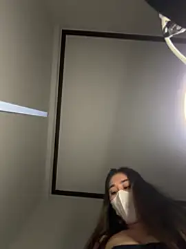 Snapshot of Sophia69-sweet chatting on January 2026 07:11:01 PM Sophia69-sweet online show from January 2026 07:11:01 PM