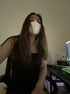 Snapshot of Sophia69-sweet chatting on February 2026 05:11:02 AM Sophia69-sweet online show from February 2026 05:11:02 AM