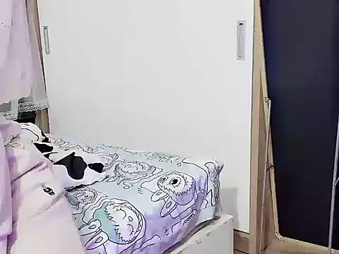 Snapshot of Sophia69-sweet chatting on February 2026 04:22:01 PM Sophia69-sweet online show from February 2026 04:22:01 PM