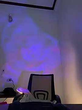 Snapshot of Sophia69-sweet chatting on February 2026 05:12:01 AM Sophia69-sweet online show from February 2026 05:12:01 AM