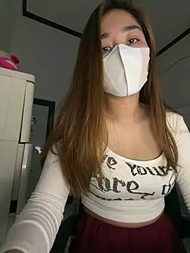 Sophia69-sweet online show from March 2026 06:02:02 PM