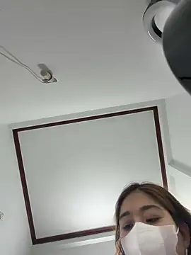 Sophia69-sweet online show from March 2026 06:24:02 PM