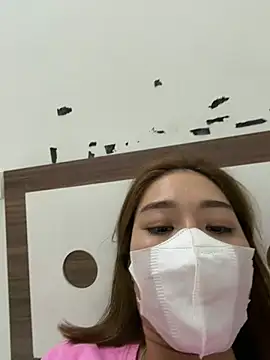 Sophia69-sweet online show from July 2026 03:36:01 PM