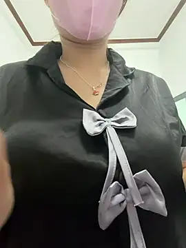 Sophia69-sweet online show from July 2026 05:05:01 AM