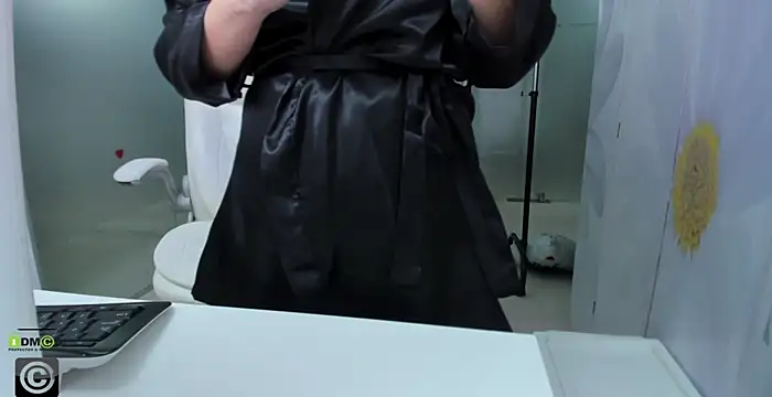 missdominna online show from February 2026 04:00:01 AM