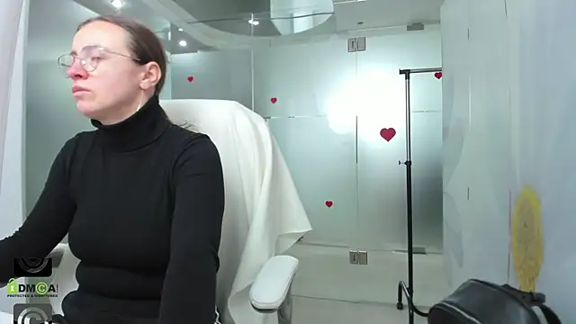 missdominna online show from April 2026 02:44:02 AM