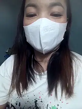 Snapshot of Girl_sexyy1 chatting on December 2025 02:35:02 PM Girl sexyy1 online show from December 2025 02:35:02 PM