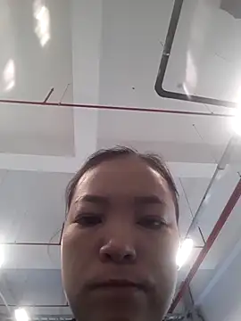 Snapshot of Girl_sexyy1 chatting on December 2025 02:19:01 AM Girl sexyy1 online show from December 2025 02:19:01 AM