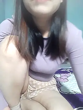 Snapshot of Girl_sexyy1 chatting on January 2026 02:21:02 PM Girl sexyy1 online show from January 2026 02:21:02 PM