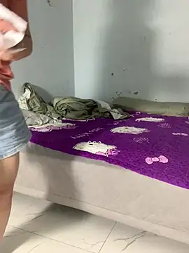 Girl sexyy1 online show from May 2026 01:15:02 PM