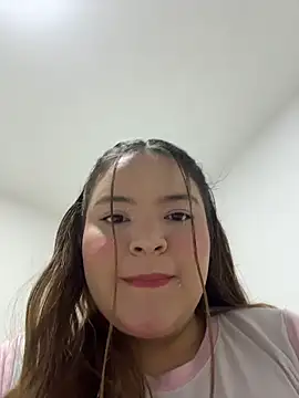 Snapshot of melanie_hh1 chatting on December 2025 05:47:01 AM melanie hh1 online show from December 2025 05:47:01 AM