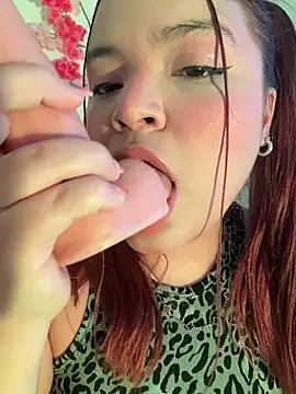 Snapshot of melanie_hh1 chatting on January 2026 09:29:01 PM melanie hh1 online show from January 2026 09:29:01 PM