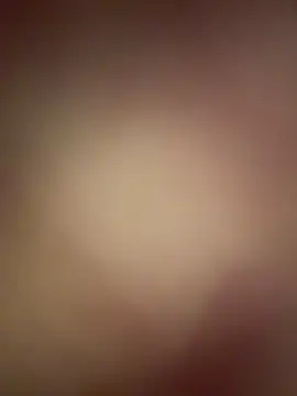 Snapshot of melanie_hh1 chatting on February 2026 05:05:02 AM melanie hh1 online show from February 2026 05:05:02 AM