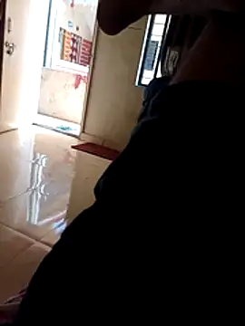 punecouplegroup online show from December 2025 05:46:01 AM