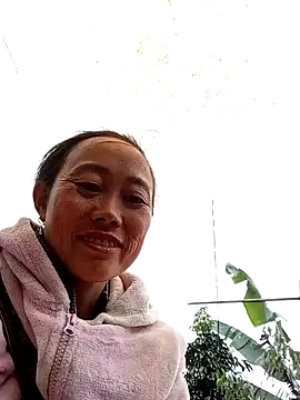 Snapshot of lemon-beo chatting on December 2025 07:46:02 AM lemon-beo online show from December 2025 07:46:02 AM