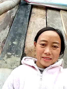 Snapshot of lemon-beo chatting on December 2025 12:49:02 AM lemon-beo online show from December 2025 12:49:02 AM