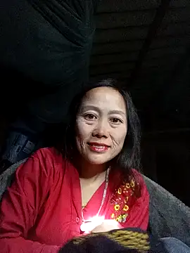 Snapshot of lemon-beo chatting on December 2025 11:38:02 AM lemon-beo online show from December 2025 11:38:02 AM