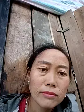 Snapshot of lemon-beo chatting on December 2025 09:27:02 AM lemon-beo online show from December 2025 09:27:02 AM