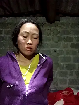 Snapshot of lemon-beo chatting on December 2025 12:34:02 PM lemon-beo online show from December 2025 12:34:02 PM