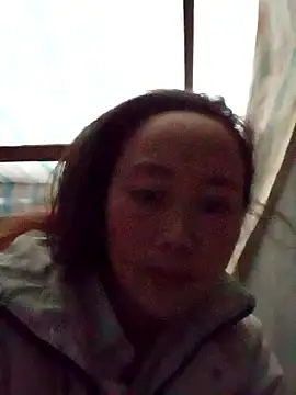 Snapshot of lemon-beo chatting on January 2026 01:09:01 AM lemon-beo online show from January 2026 01:09:01 AM